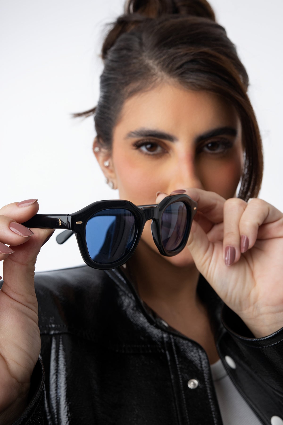 Óculos de Sol - Sr Sunglasses