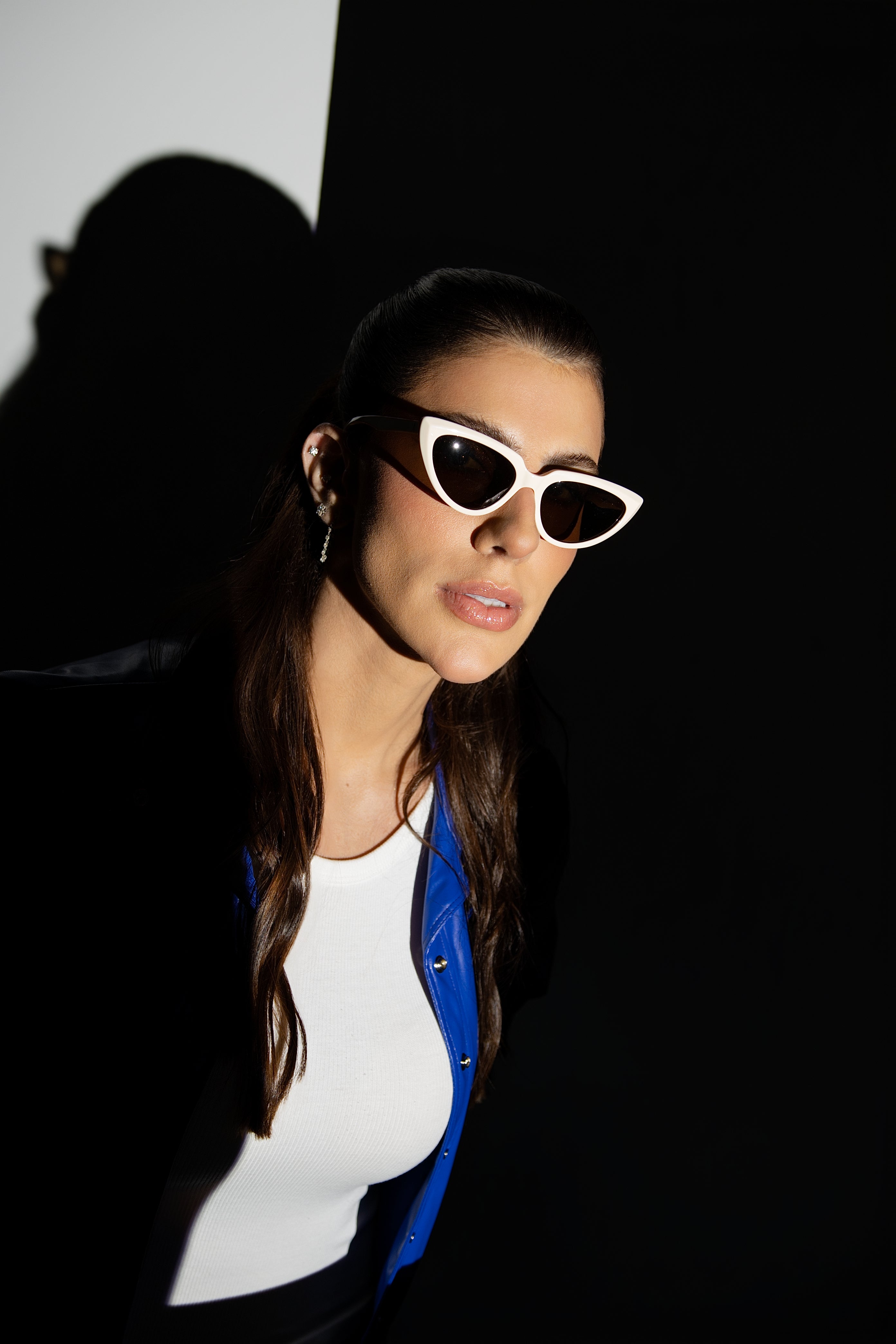 Óculos de Sol - Coleção Basic - Sr Sunglasses