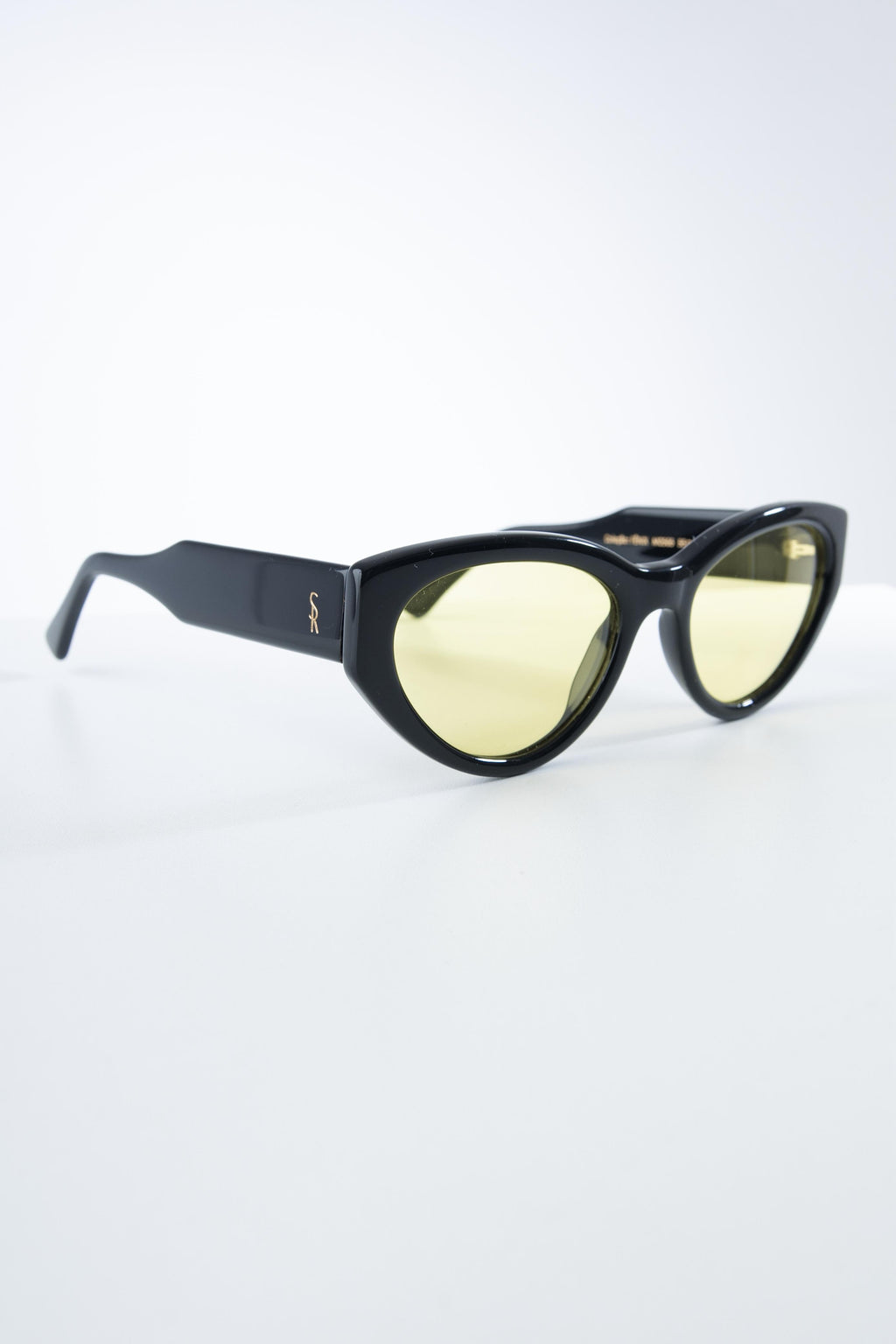 Óculos de Sol Capri