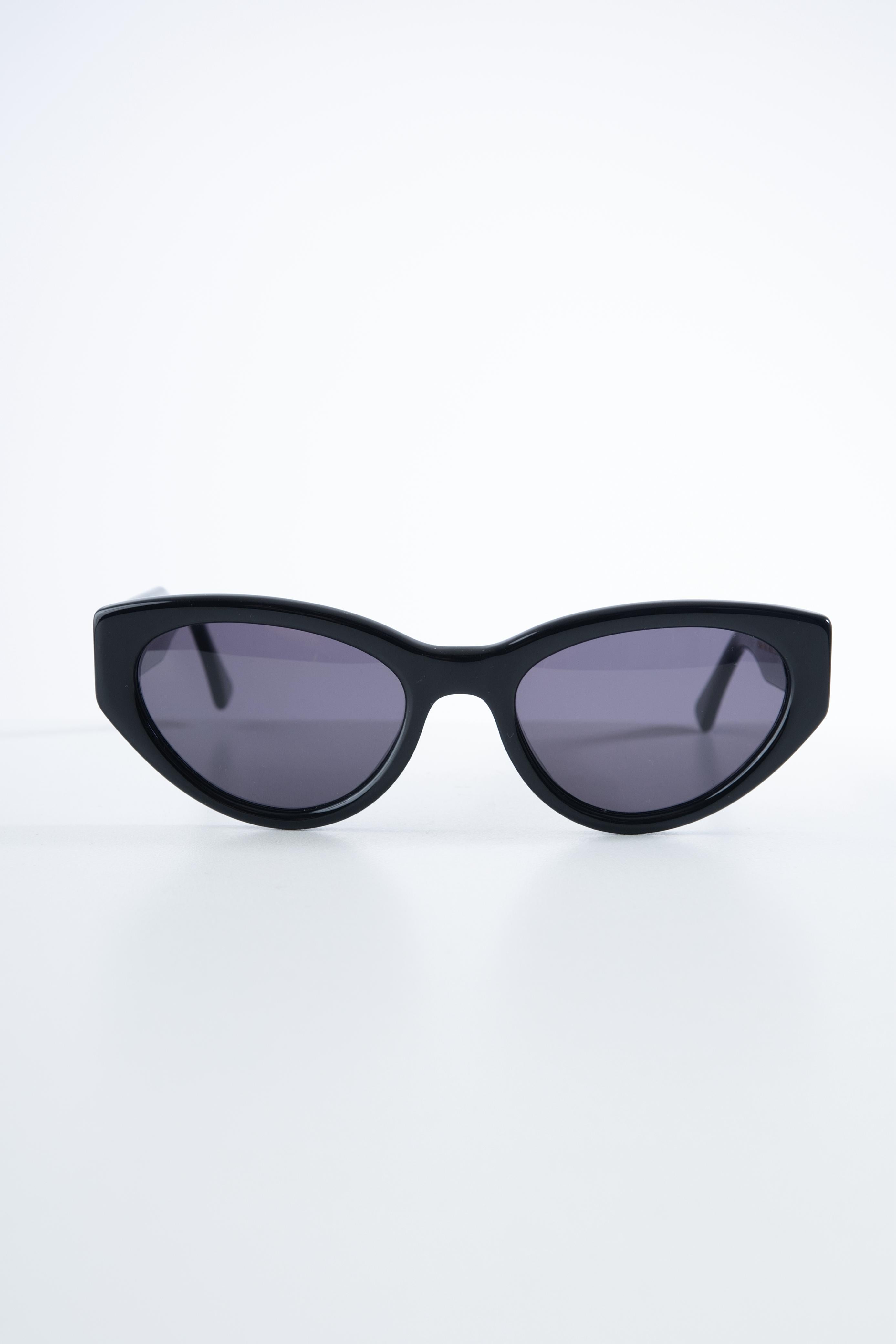 Óculos de Sol Capri