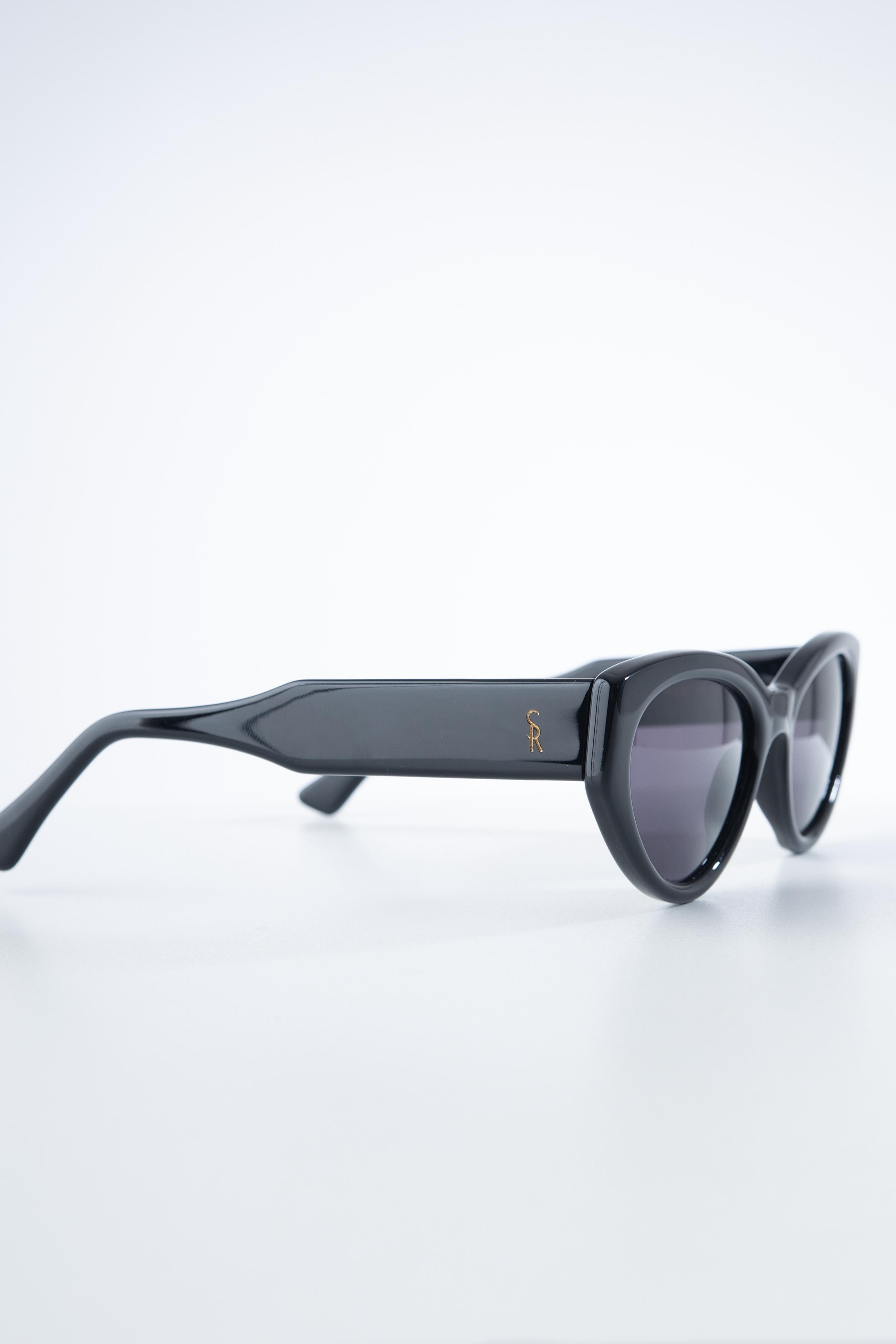 Óculos de Sol Capri