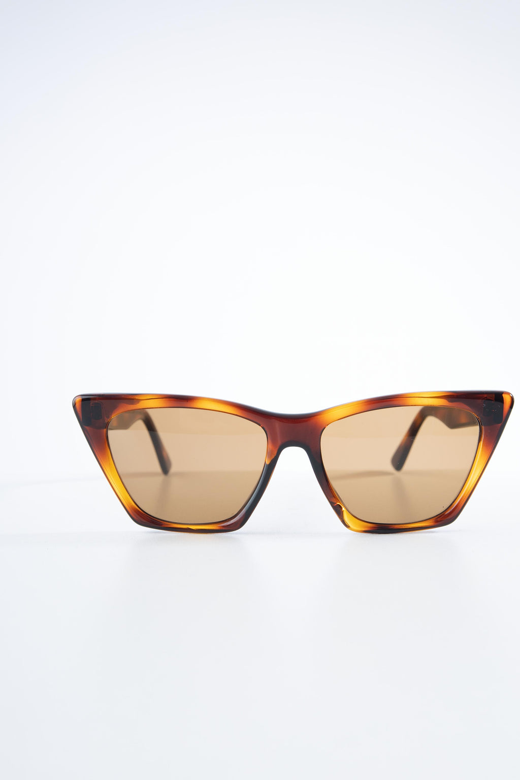 Óculos de Sol Lagos