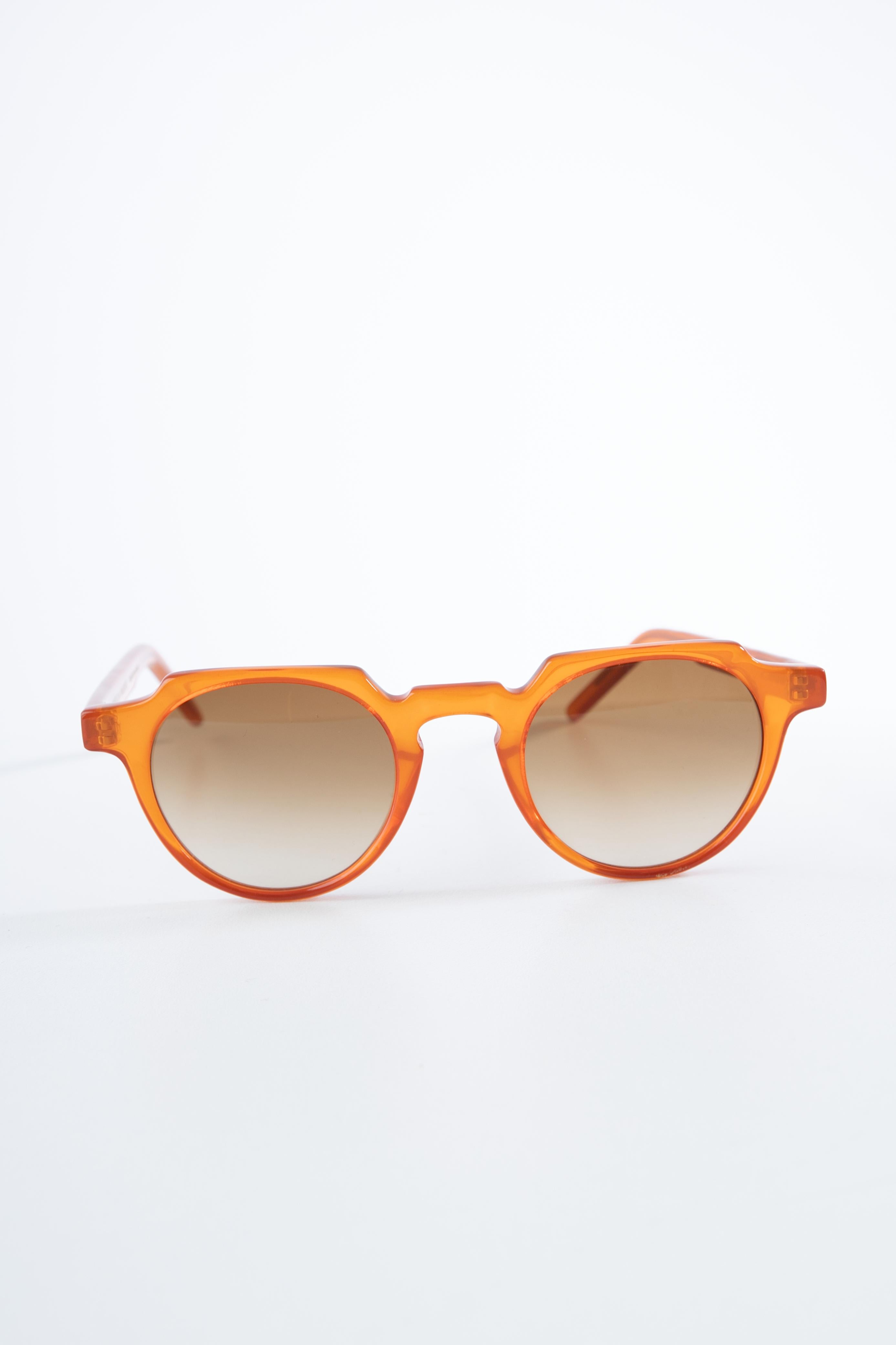 Óculos de Sol Ibiza