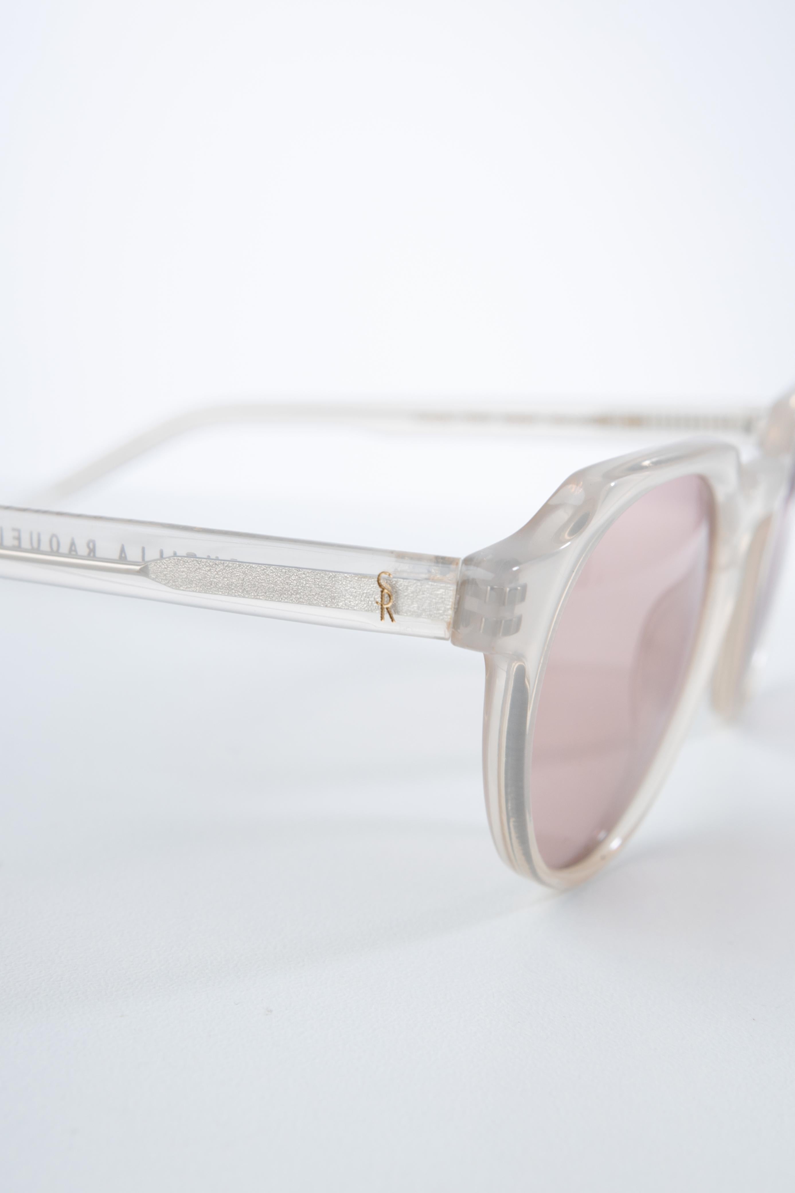 Óculos de Sol Ibiza