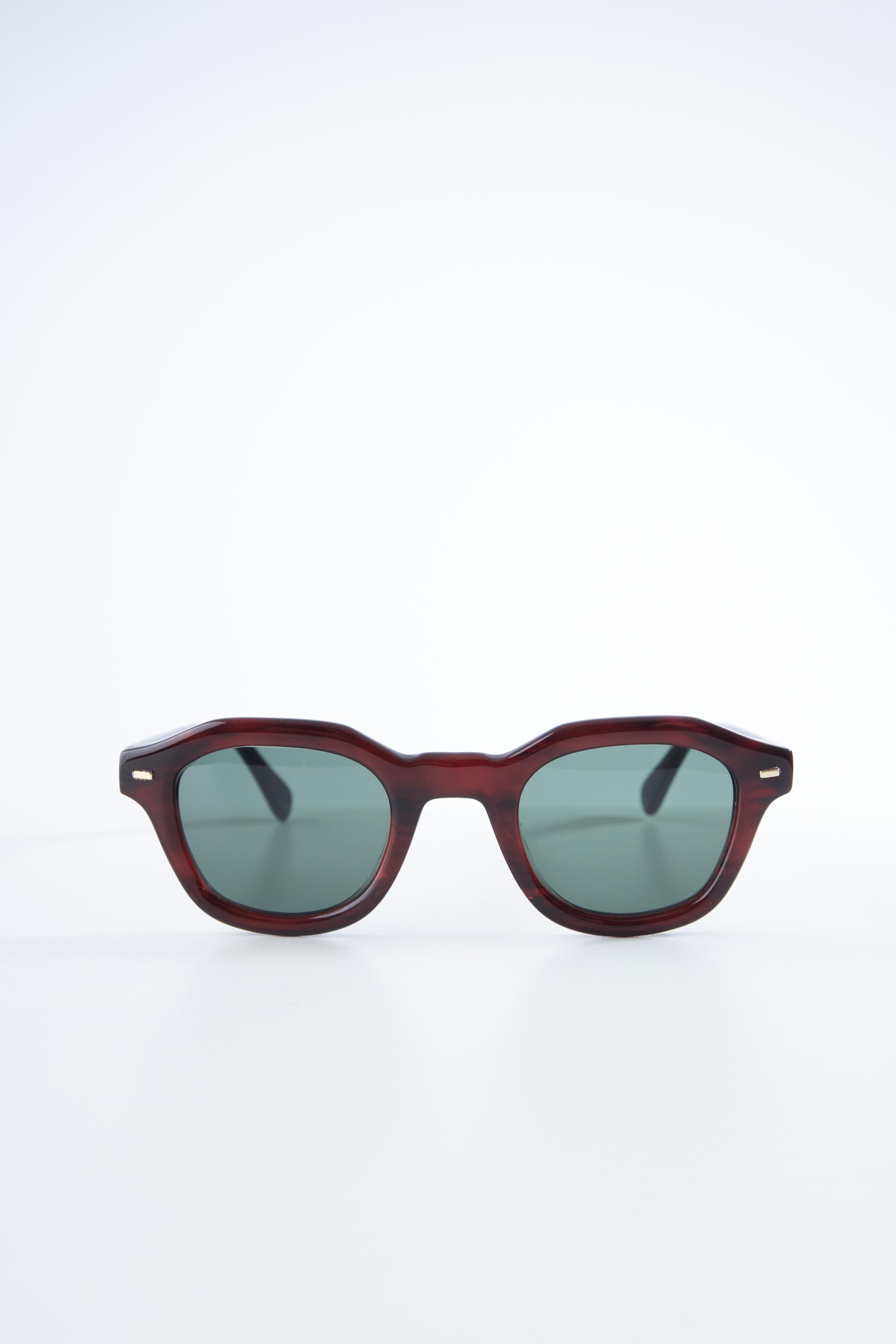 Óculos de Sol Mykonos