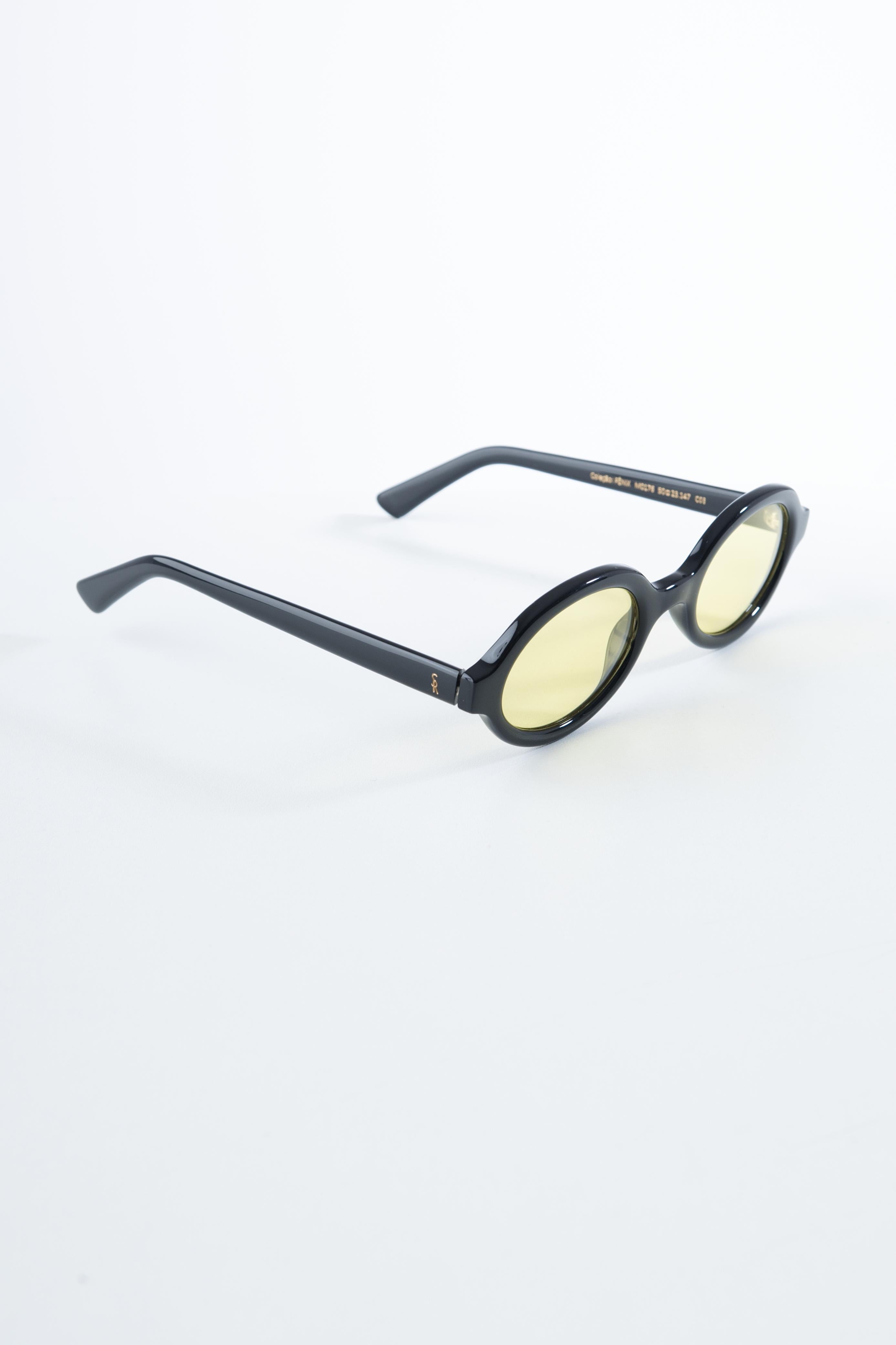 Óculos de Sol Veneza