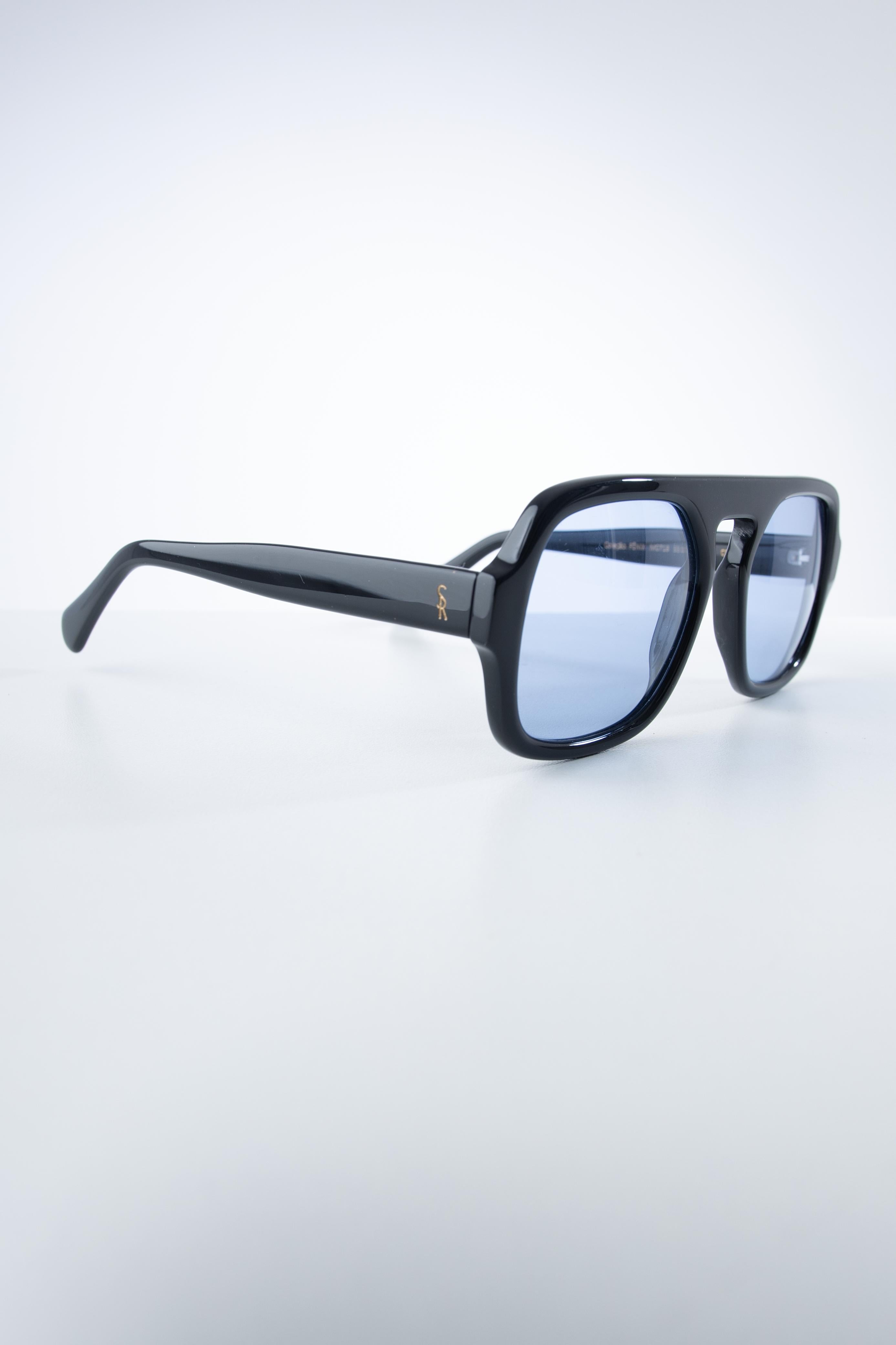 Óculos de Sol Saint-Tropez