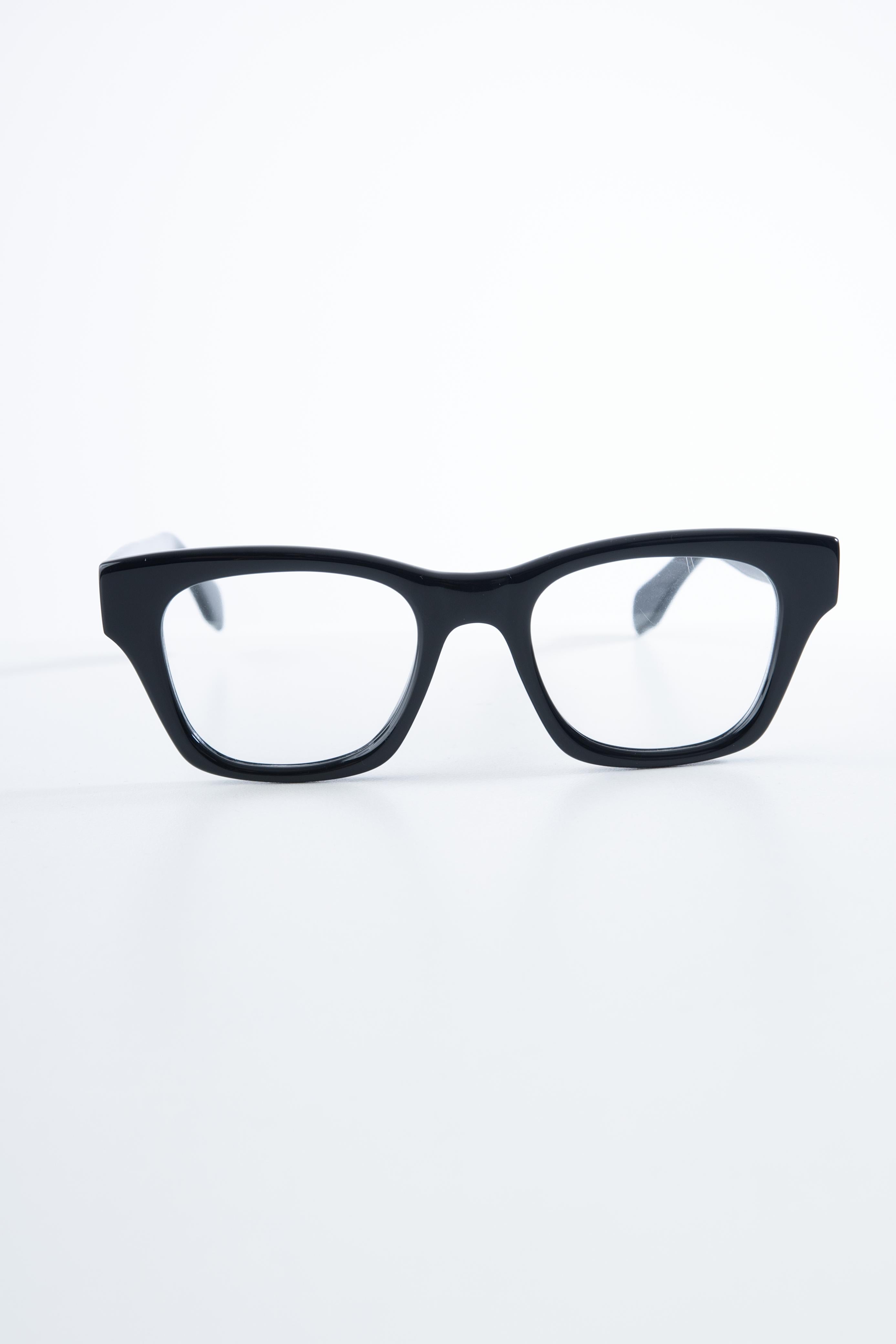 SR Portofino Black