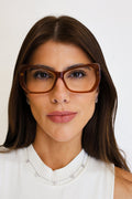 Armação Para Grau Aurora - Sr Sunglasses