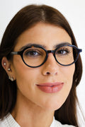 Armação Para Grau Karem - Sr Sunglasses