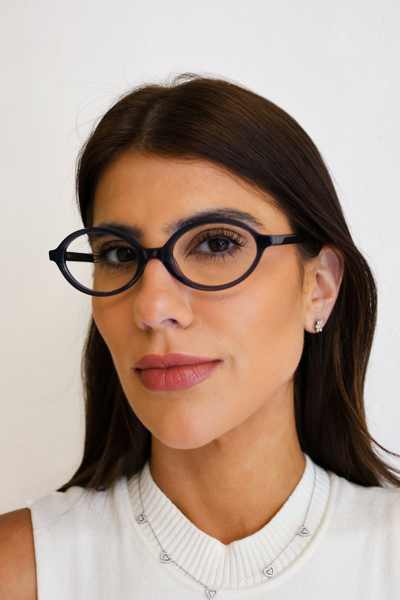 Armação Para Grau Mya - Sr Sunglasses