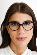 Armação Para Grau Renata - Sr Sunglasses