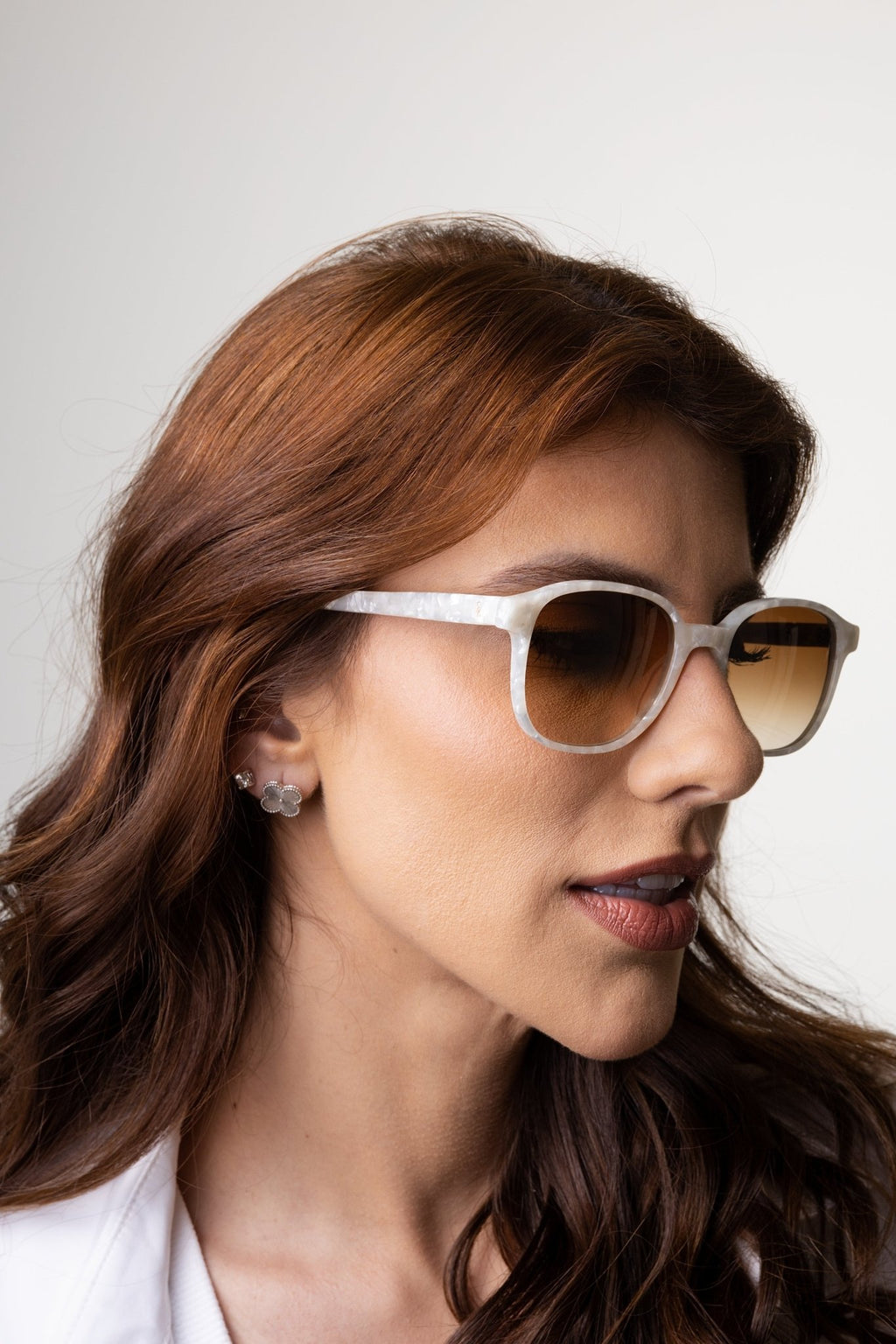Óculos de Sol Bali - Sr Sunglasses