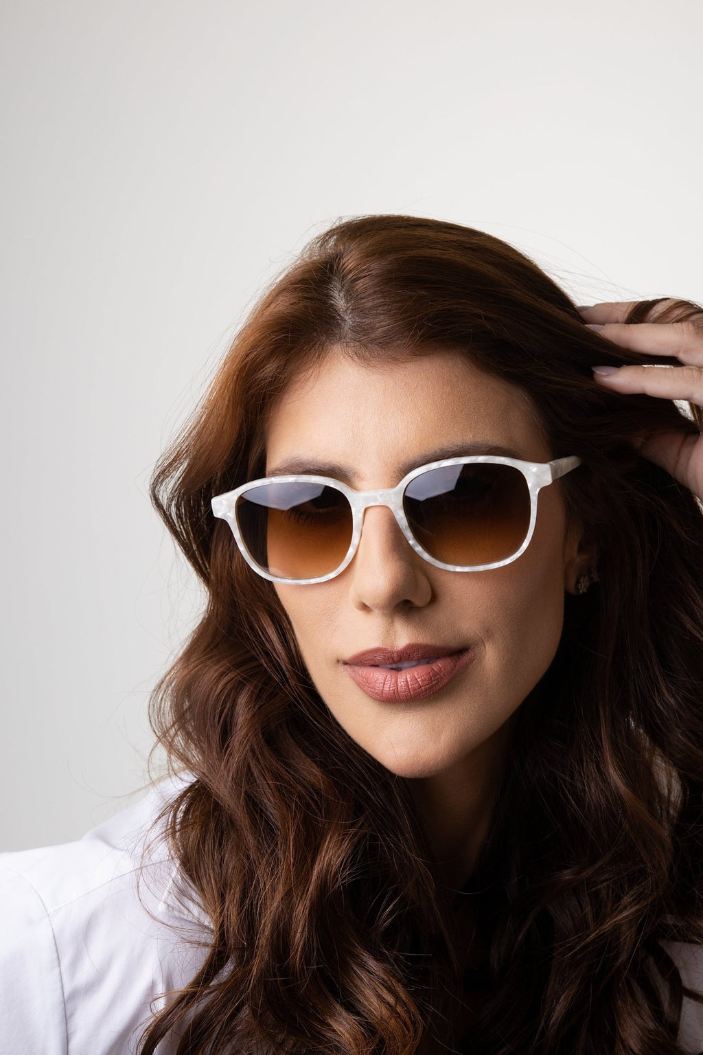 Óculos de Sol Bali - Sr Sunglasses