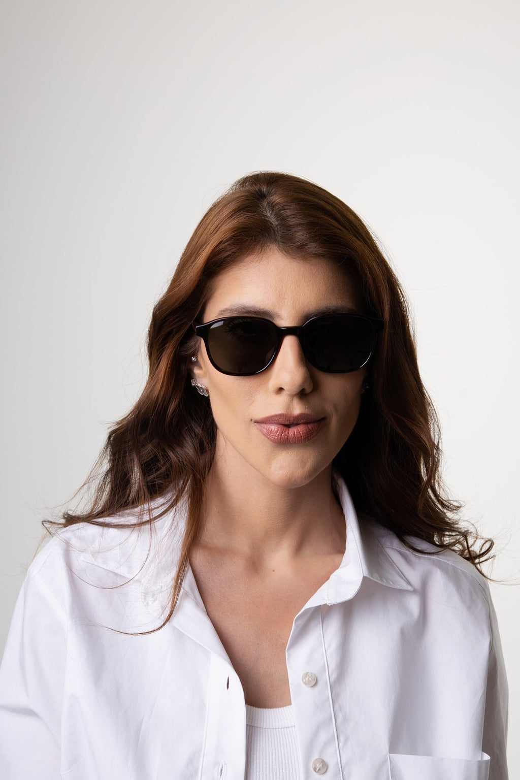 Óculos de Sol Bali - Sr Sunglasses