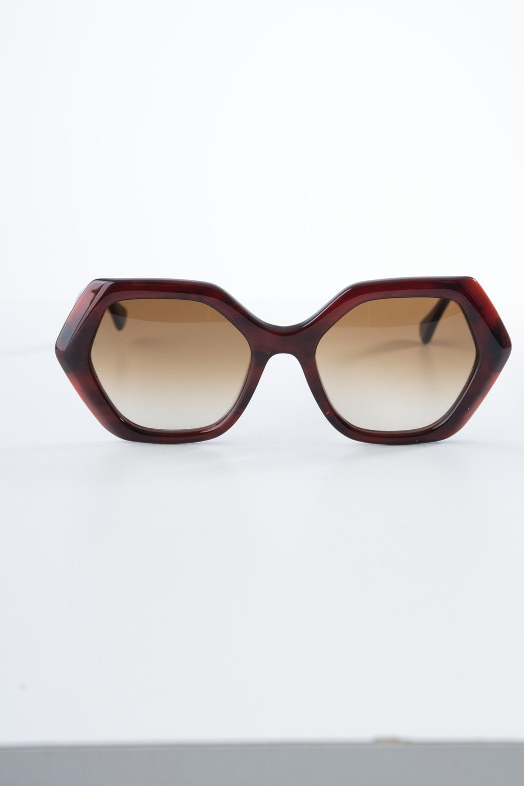 Óculos de Sol Barcelona - Sr Sunglasses