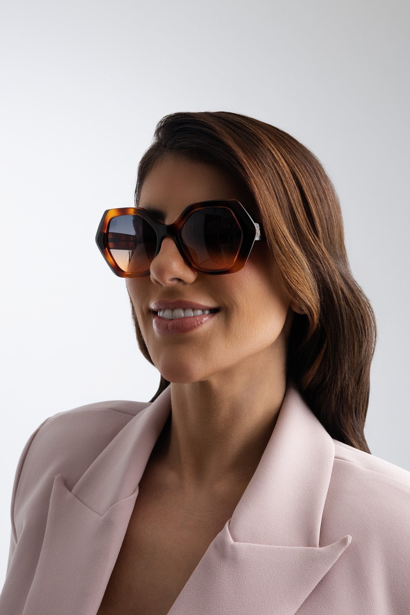 Óculos de Sol Barcelona - Sr Sunglasses