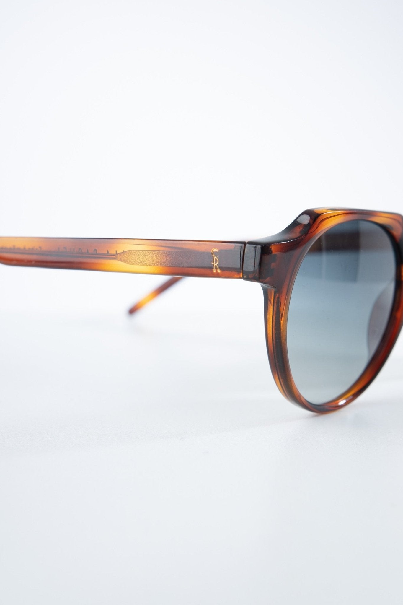 Óculos de Sol Ibiza - Sr Sunglasses
