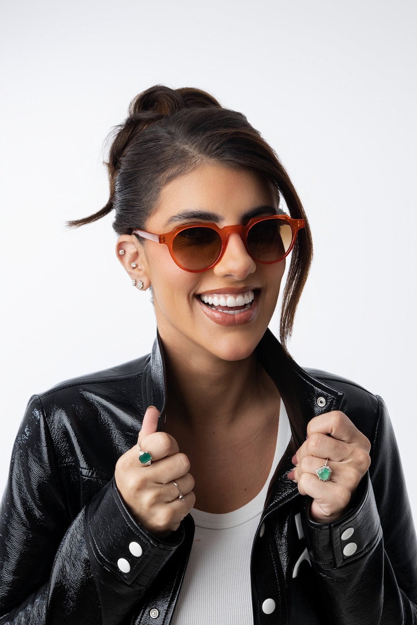 Óculos de Sol Ibiza - Sr Sunglasses