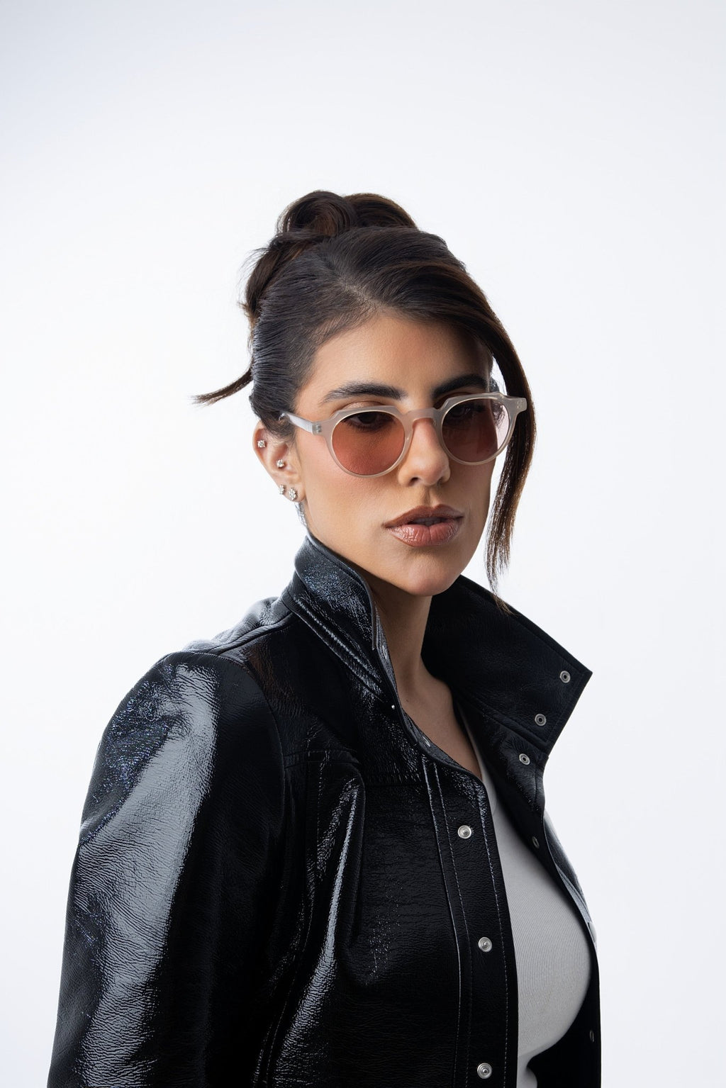 Óculos de Sol Ibiza - Sr Sunglasses