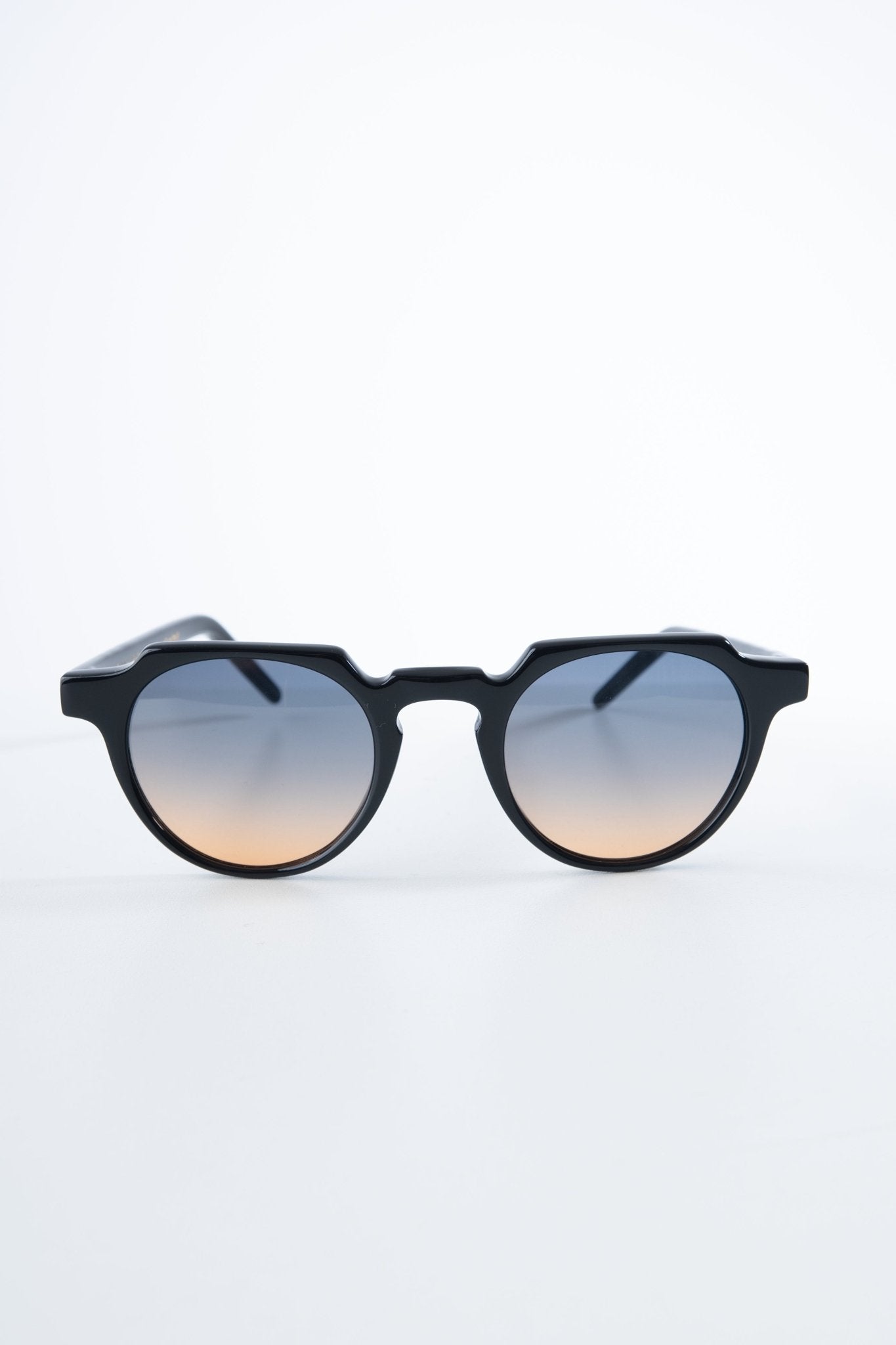 Óculos de Sol Ibiza - Sr Sunglasses