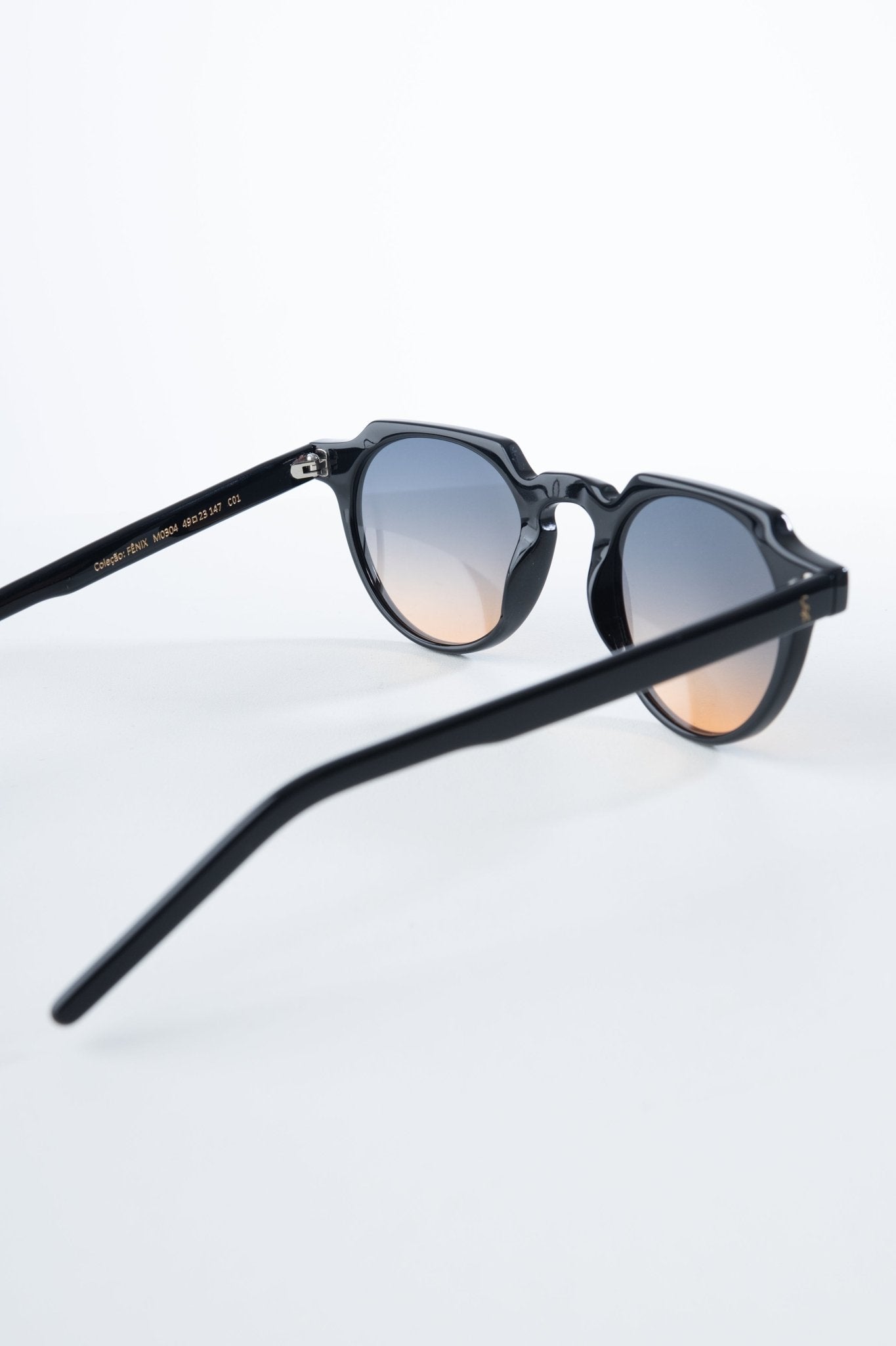 Óculos de Sol Ibiza - Sr Sunglasses