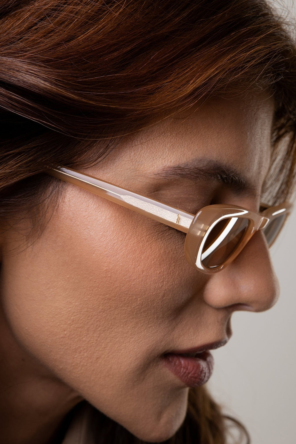 Óculos de Sol Ipanema - Sr Sunglasses