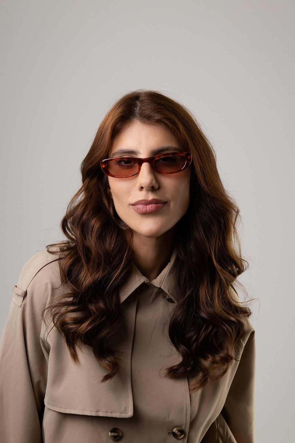 Óculos de Sol Ipanema - Sr Sunglasses