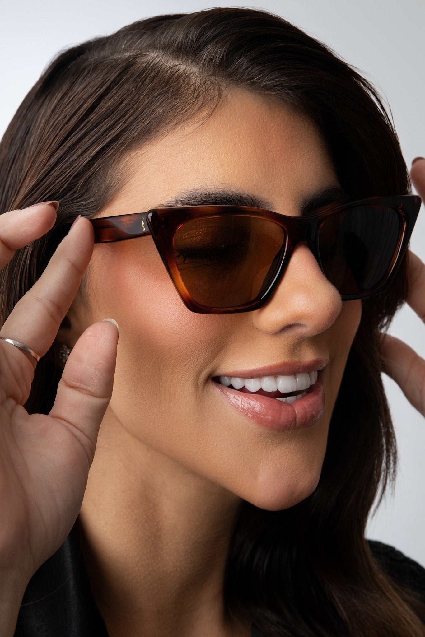 Óculos de Sol Lagos - Sr Sunglasses