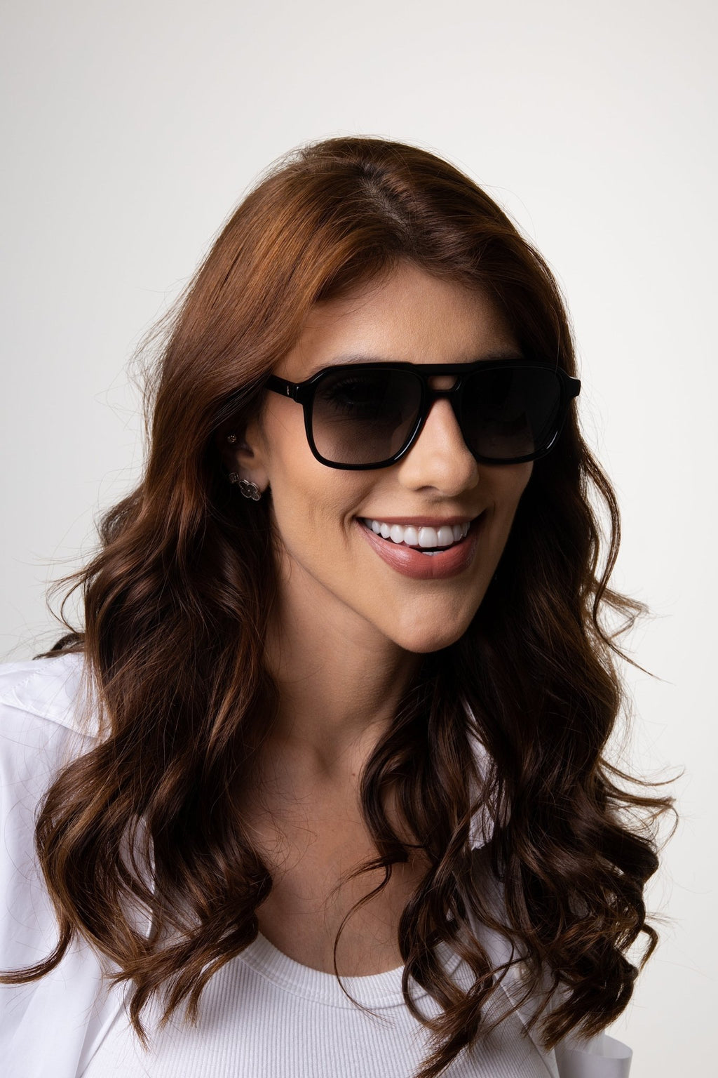 Óculos de Sol Leblon - Sr Sunglasses