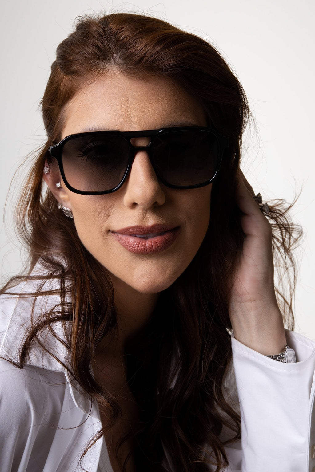 Óculos de Sol Leblon - Sr Sunglasses