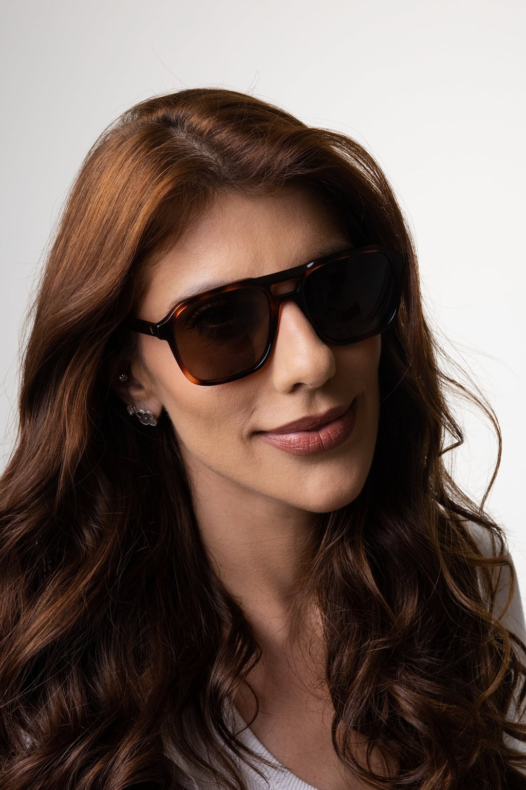 Óculos de Sol Leblon - Sr Sunglasses