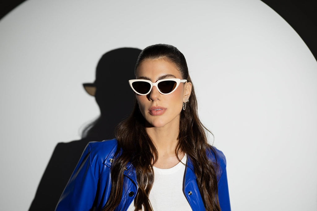 Óculos de Sol Marry - Sr Sunglasses