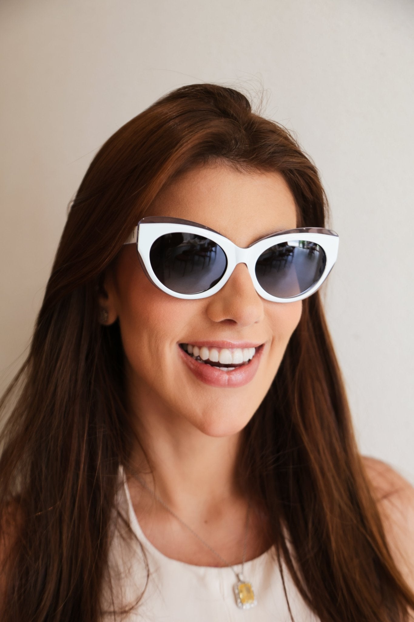 Óculos de Sol Mavi - Sr Sunglasses