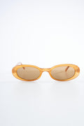 Óculos de Sol Mônaco - Sr Sunglasses