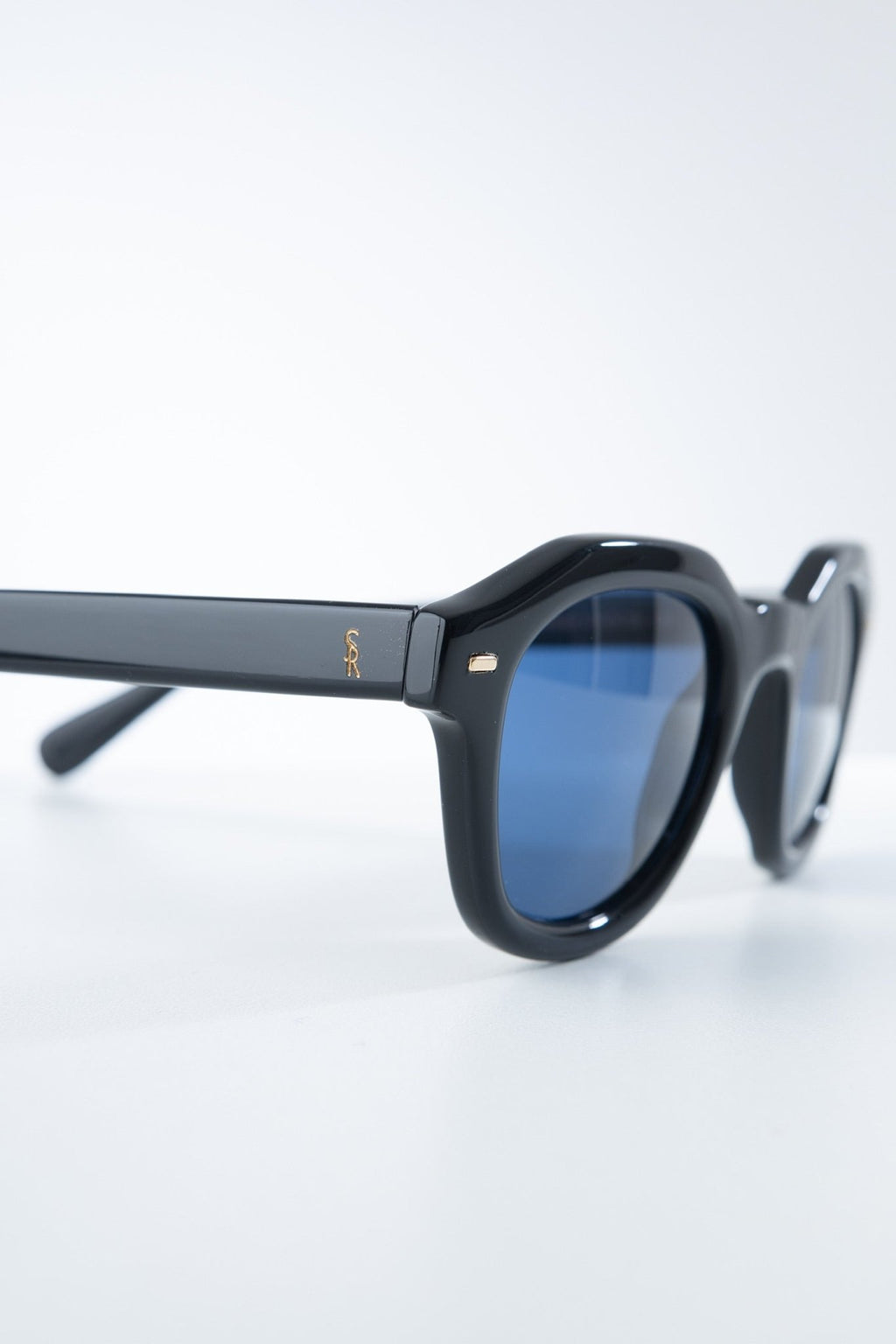 Óculos de Sol Mykonos - Sr Sunglasses