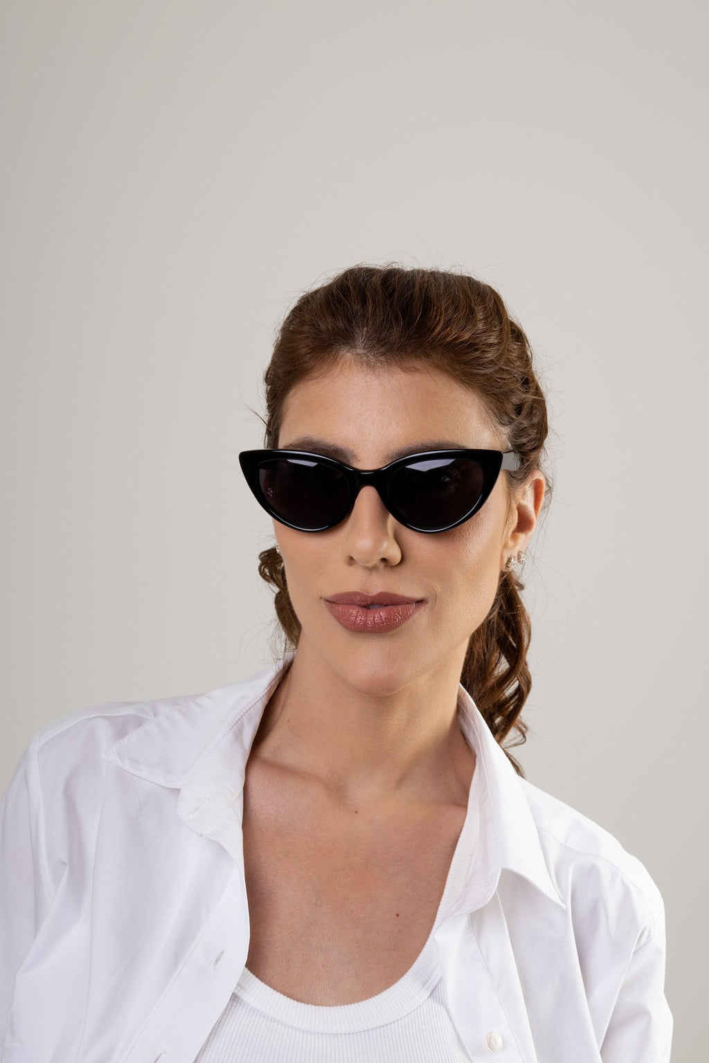 Óculos de Sol Nihi - Sr Sunglasses