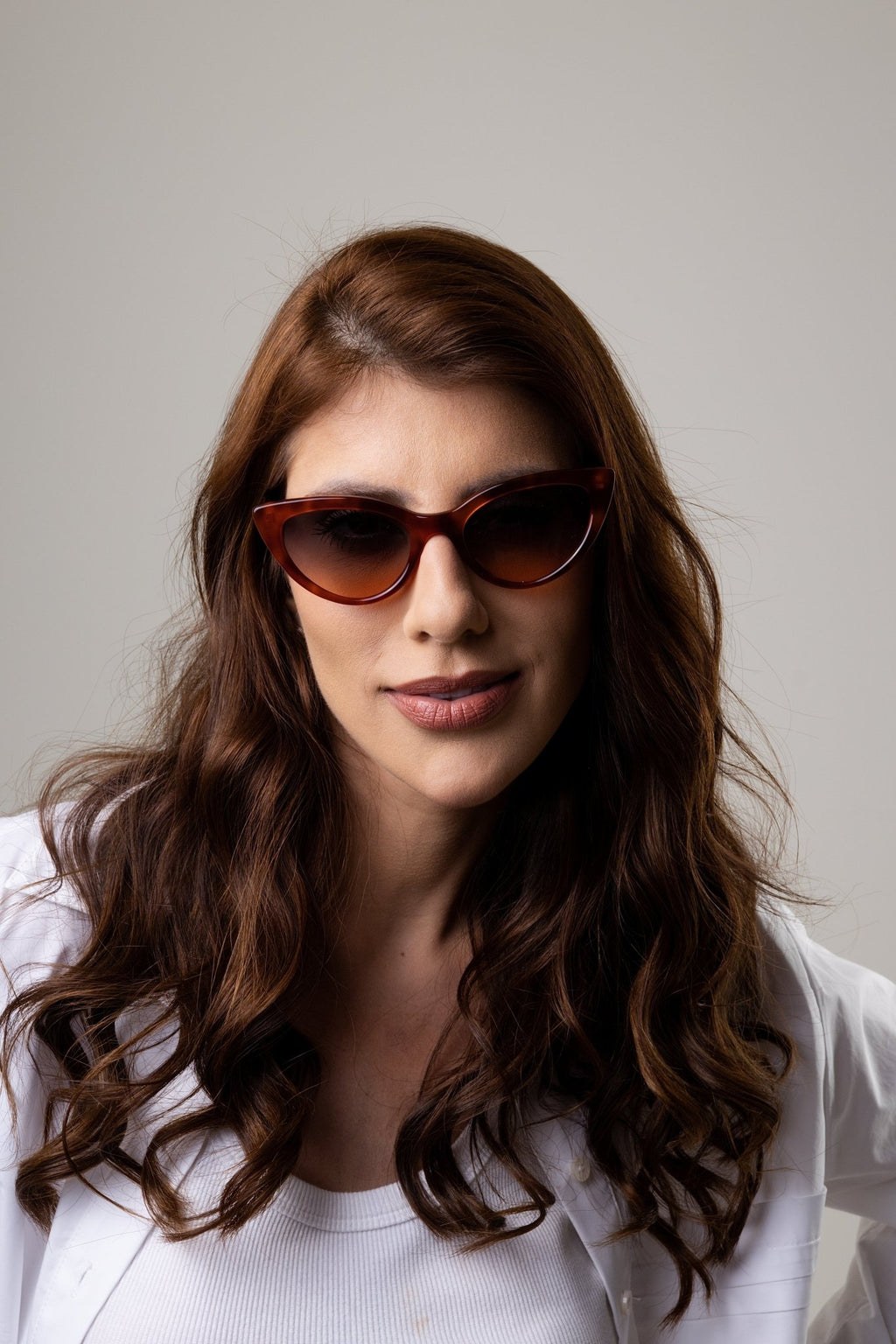 Óculos de Sol Nihi - Sr Sunglasses
