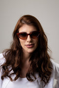 Óculos de Sol Nihi - Sr Sunglasses