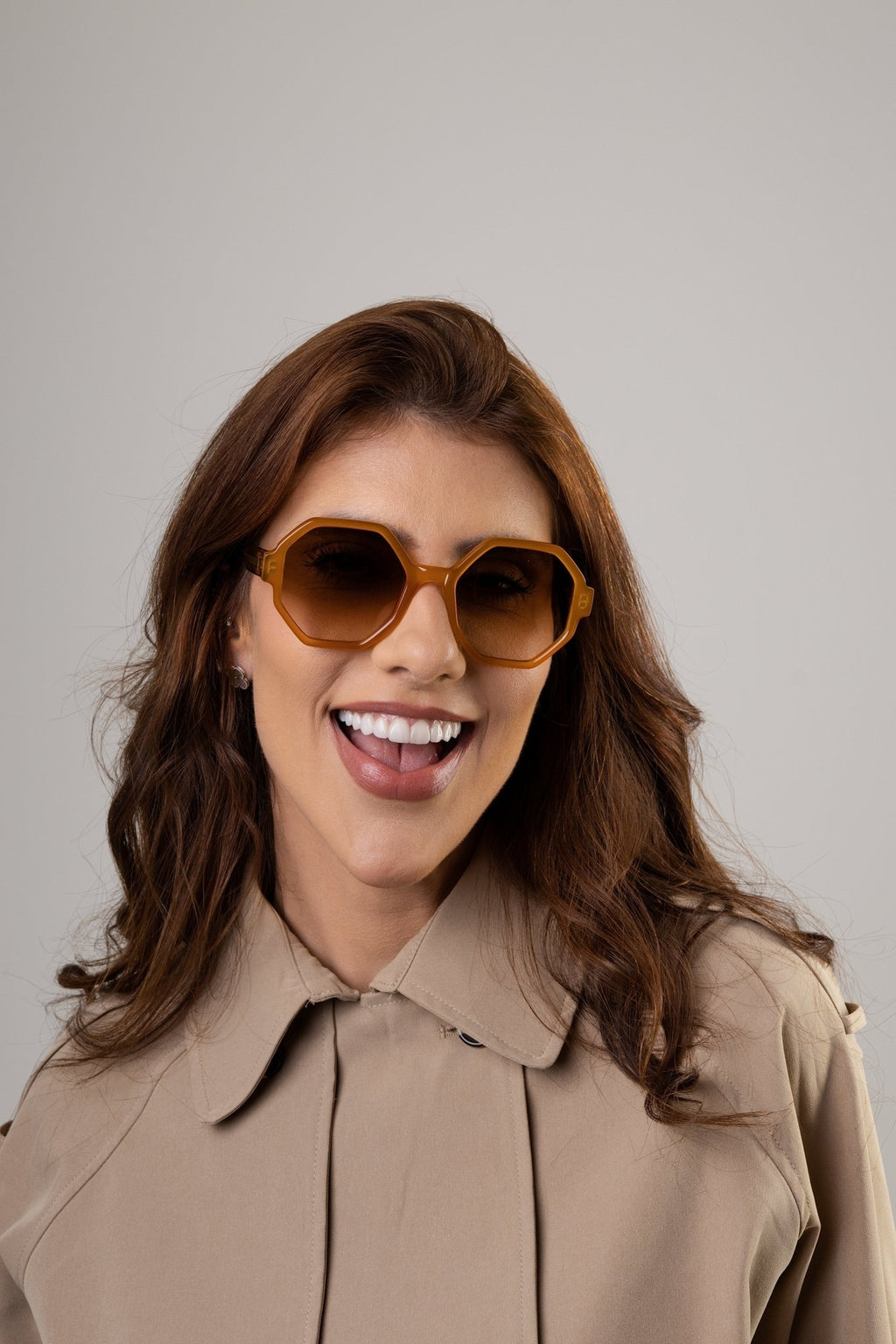 Óculos de Sol Paraty - Sr Sunglasses