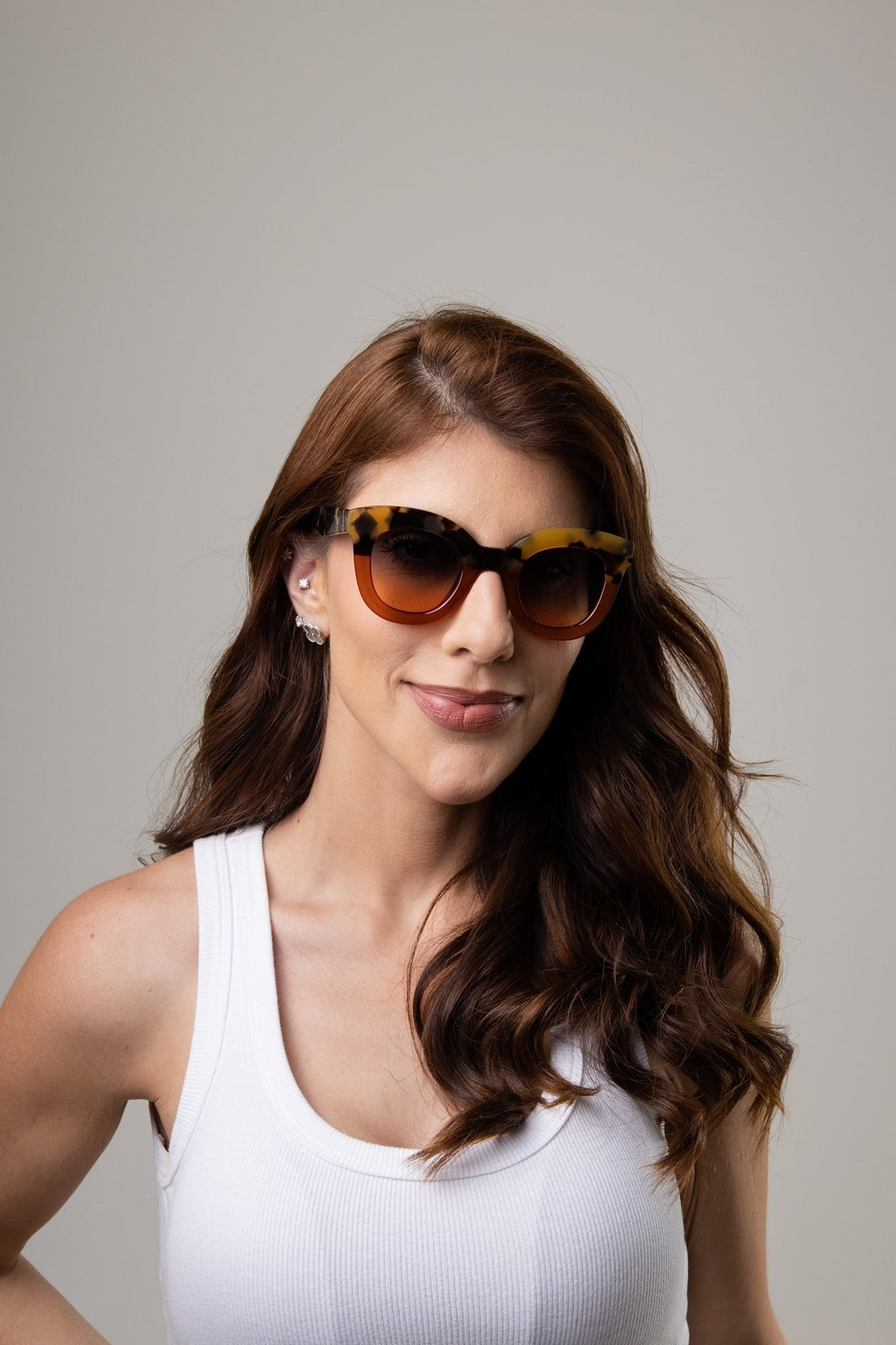 Óculos de Sol Patacho - Sr Sunglasses