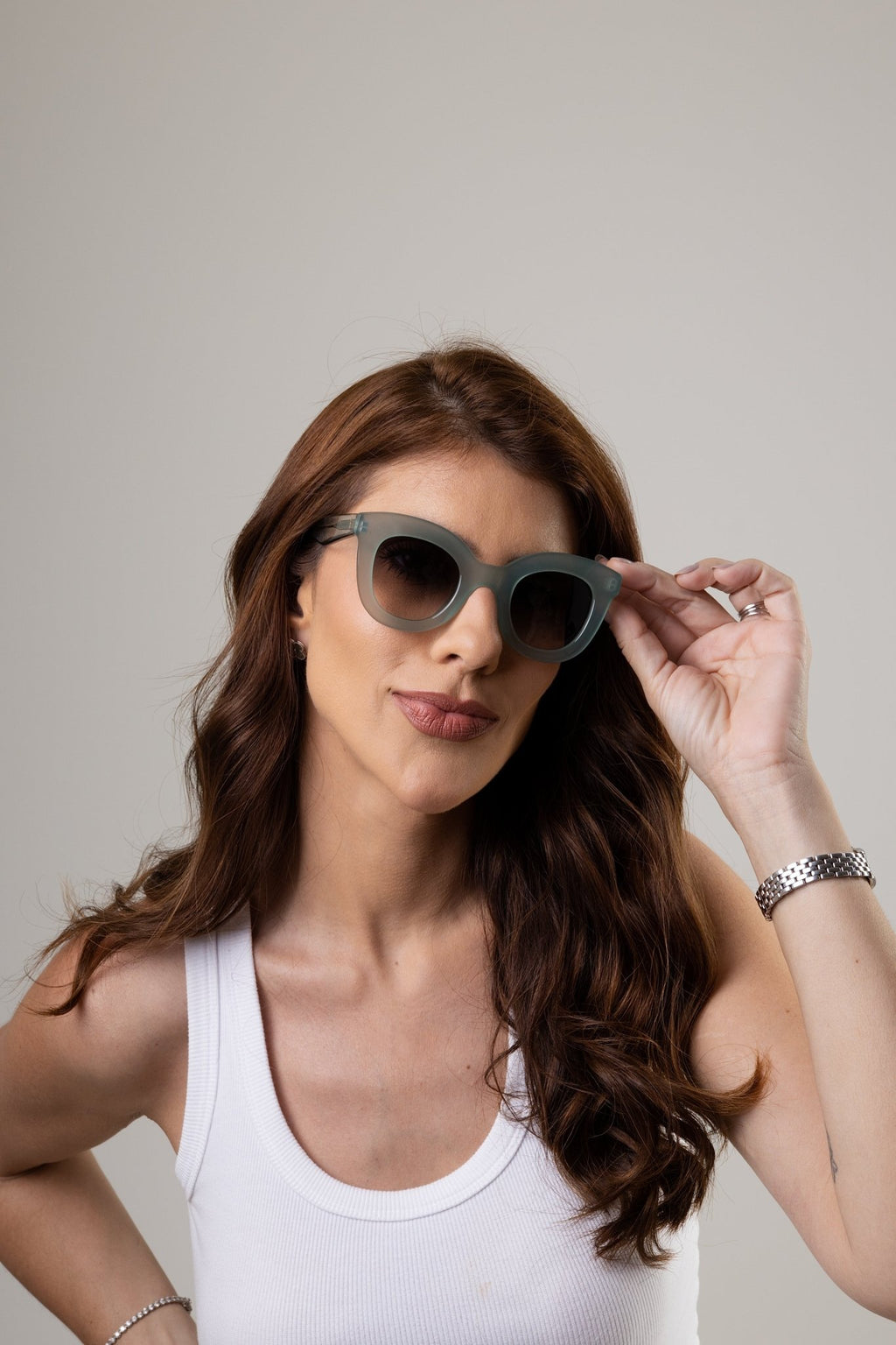 Óculos de Sol Patacho - Sr Sunglasses
