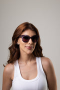 Óculos de Sol Patacho - Sr Sunglasses