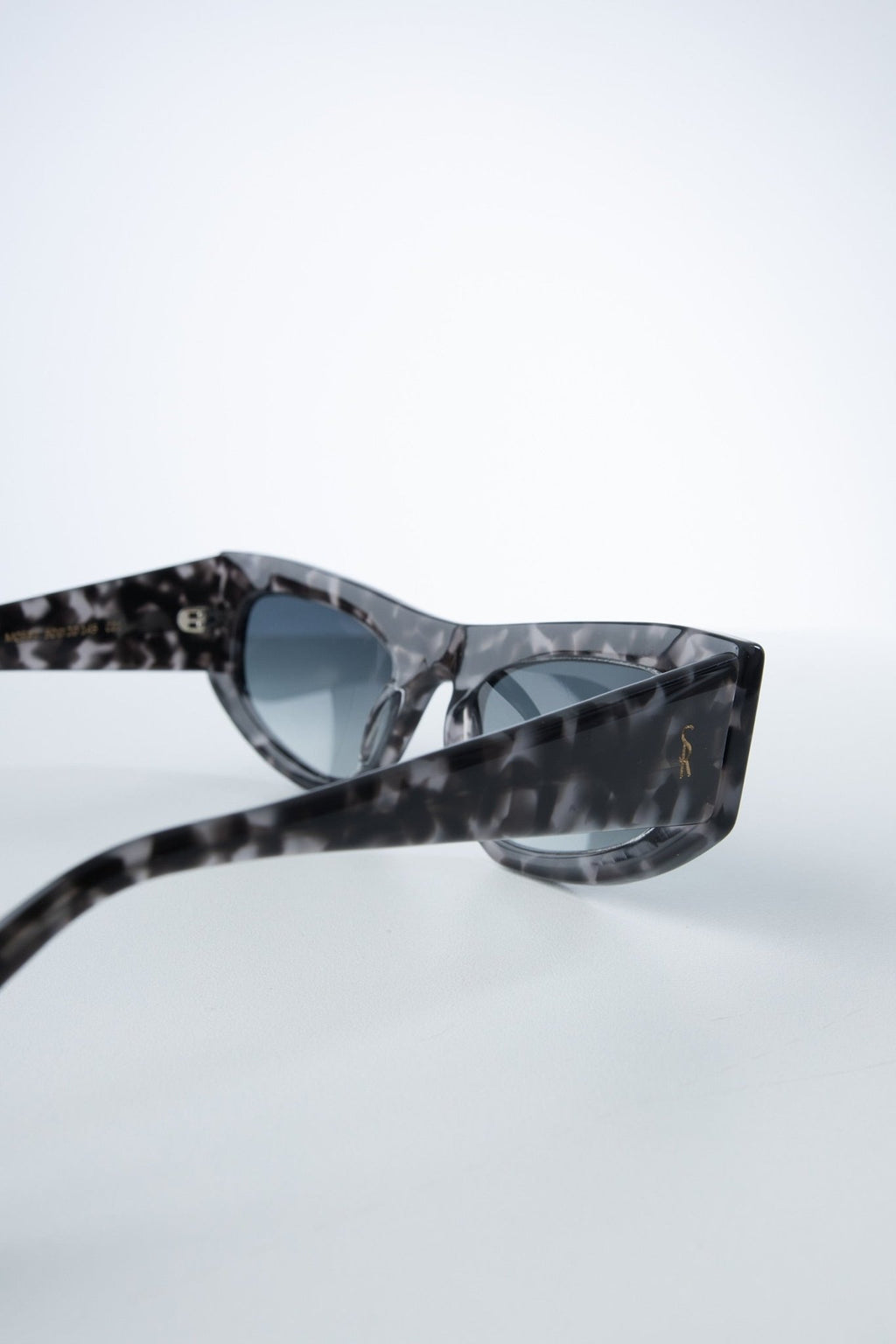 Óculos de Sol Roma - Sr Sunglasses