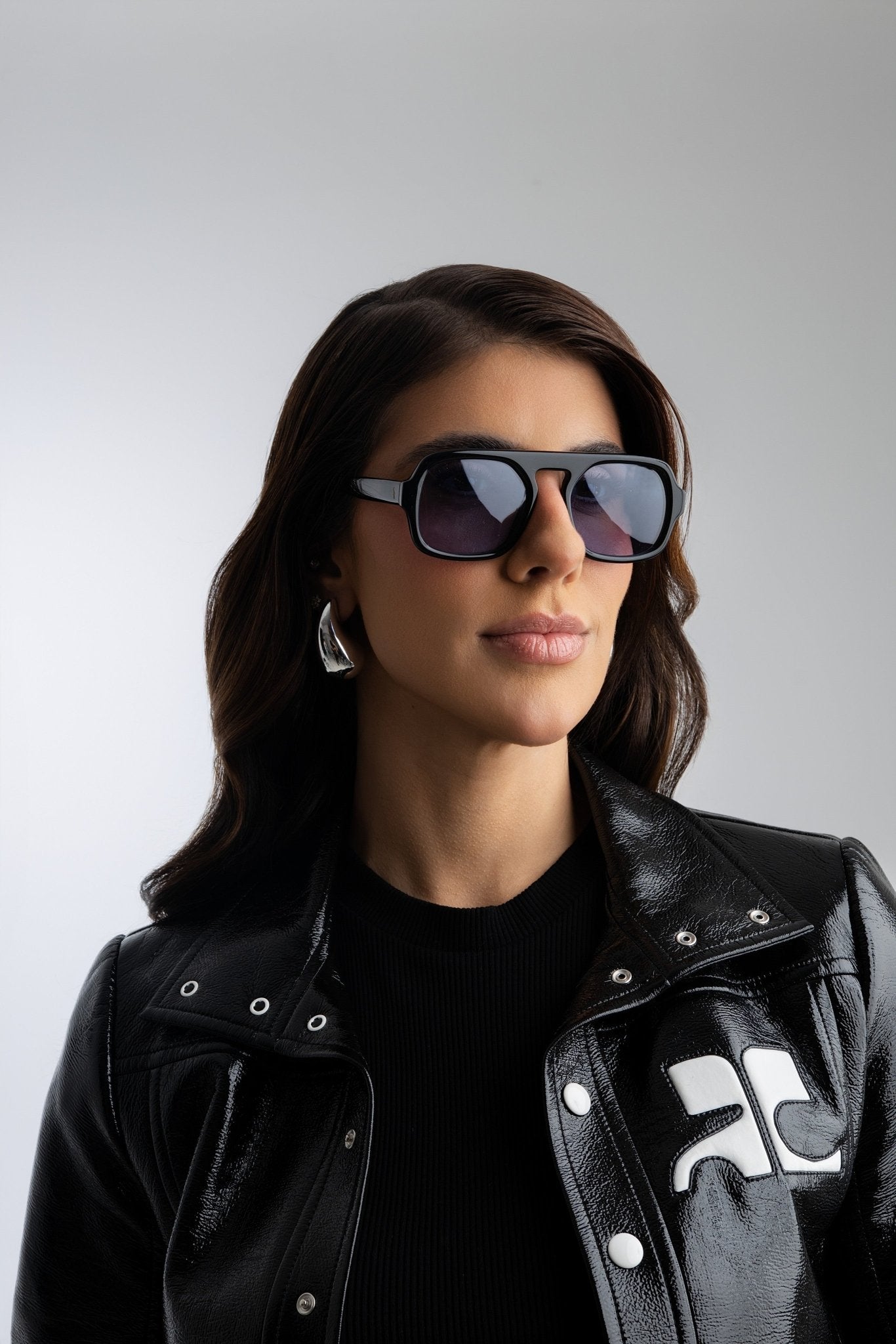 Óculos de Sol Saint - Tropez - Sr Sunglasses