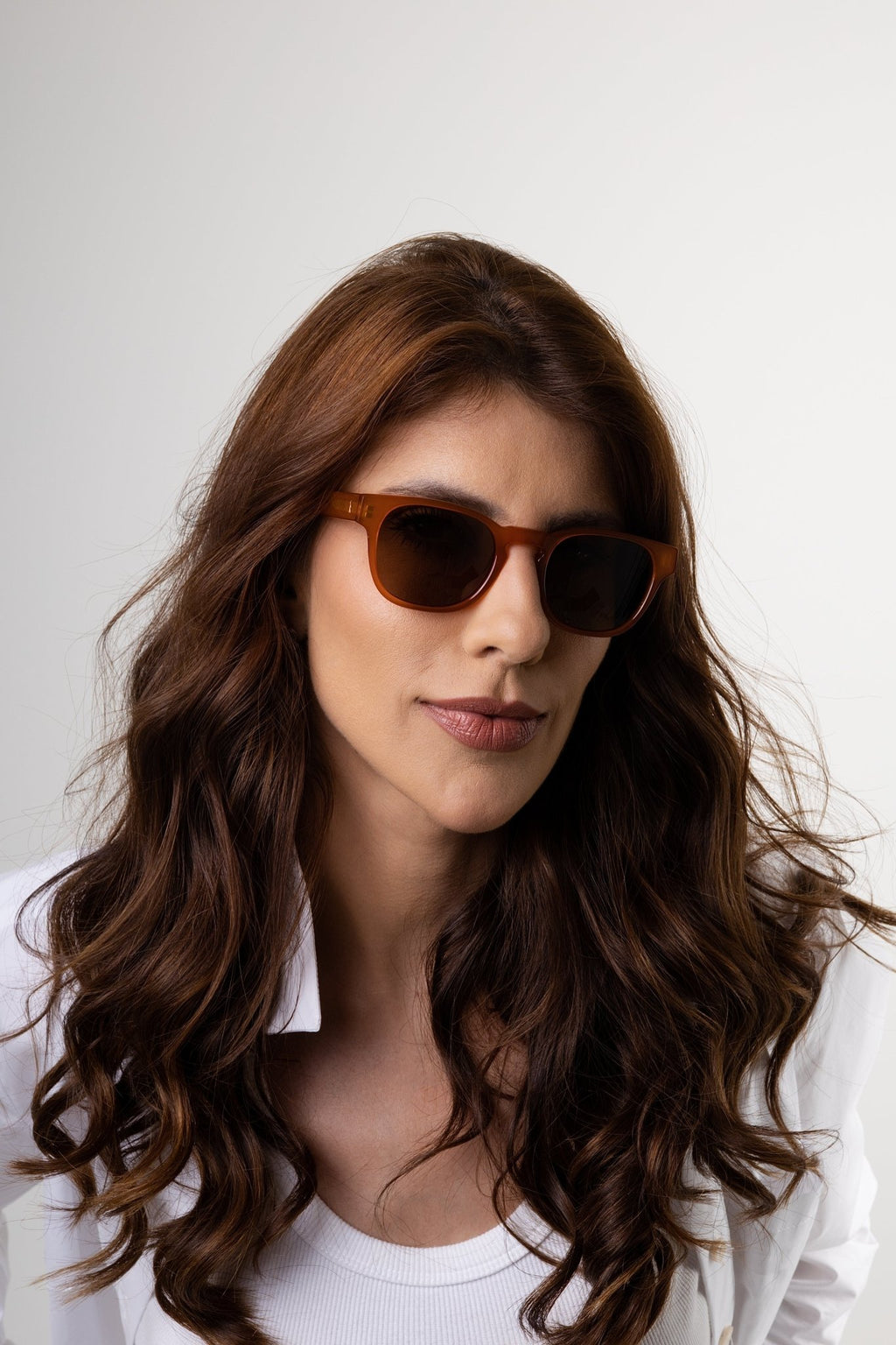 Óculos de Sol Trancoso - Sr Sunglasses