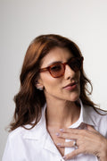 Óculos de Sol Trancoso - Sr Sunglasses