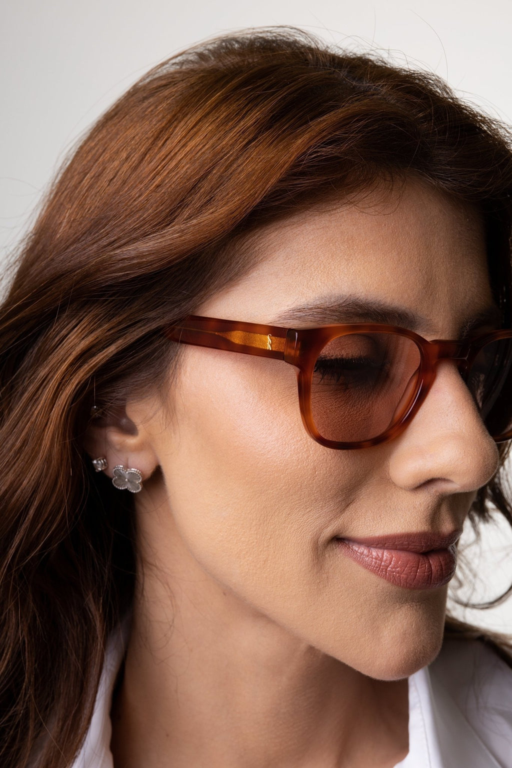 Óculos de Sol Trancoso - Sr Sunglasses