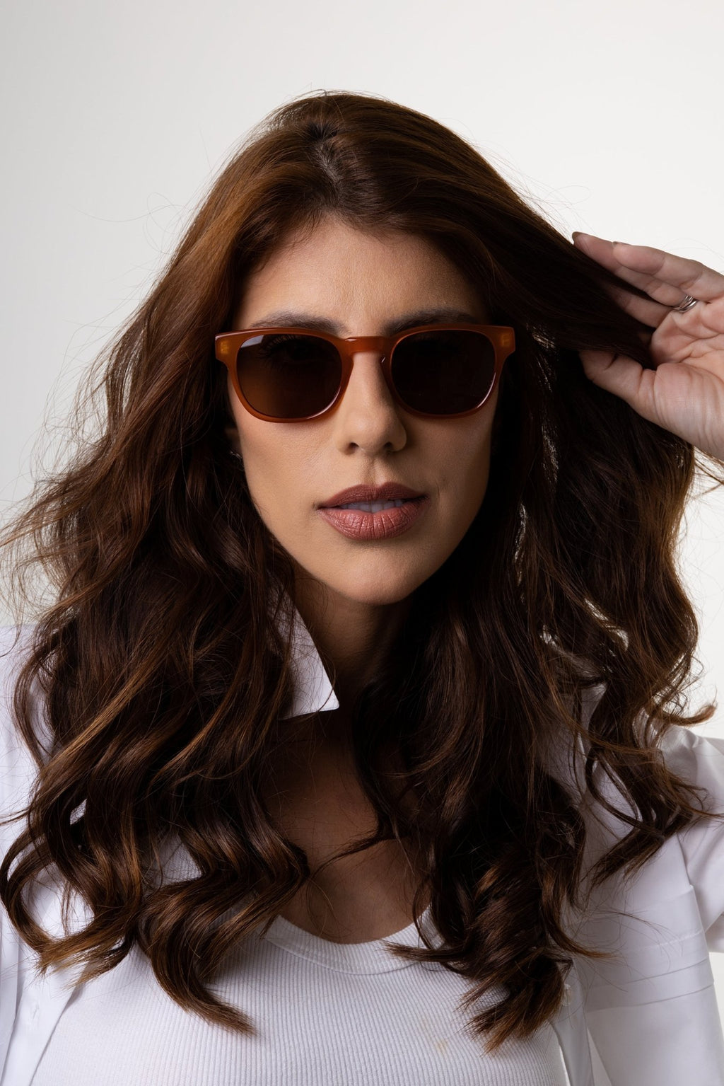 Óculos de Sol Trancoso - Sr Sunglasses