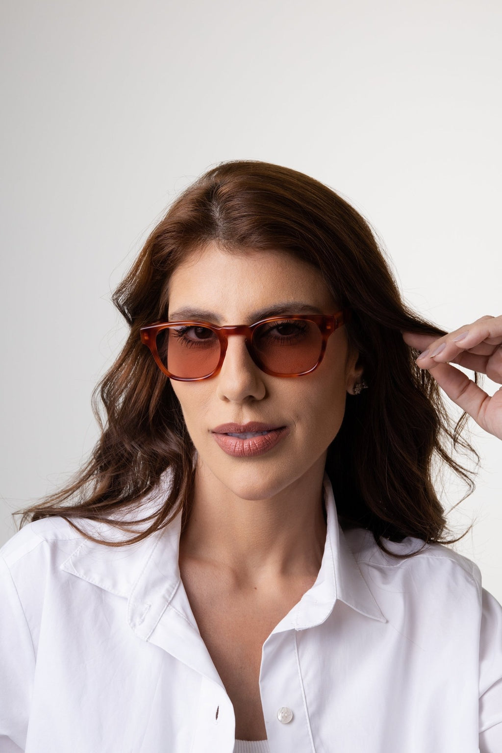 Óculos de Sol Trancoso - Sr Sunglasses